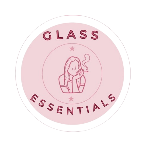 Glass Essentials